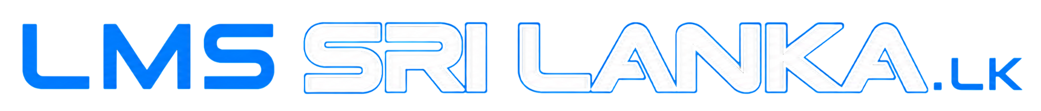 LMS SRI LANKA